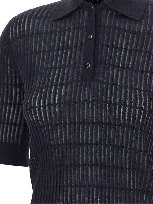 Polo MAX MARA STUDIO | 2616361051600MSTGALLO008